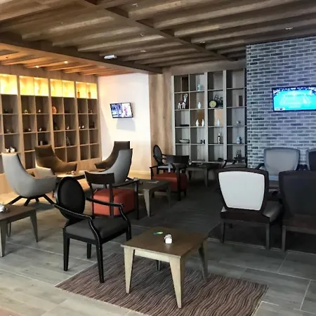 דירה Sky View, Zupa Wellness & U Centru Kopaonika